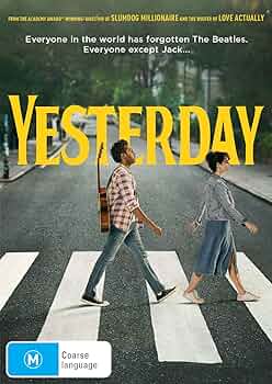 【ルイルイ】時とリスクを制御して勝つテニス DVD 楽天市場】dvd 映画（テニス｜スポーツ・アウトドア）の通販